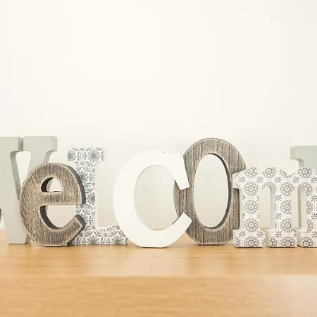 L'Aurore - Wifi - Tv