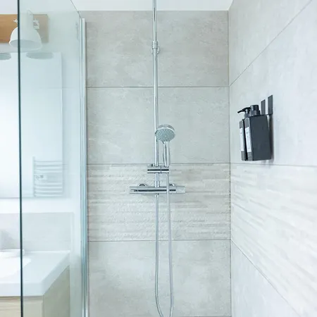 L'Aurore - Wifi - Tv 公寓 Villenauxe