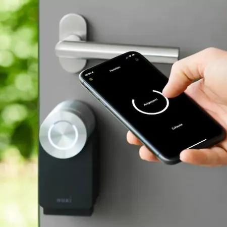 L'Aurore - Wifi - Tv * Villenauxe