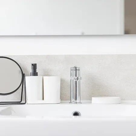 L'Aurore - Wifi - Tv *