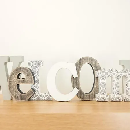 L'Aurore - Wifi - Tv Villenauxe