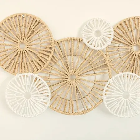 公寓 L'Aurore - Wifi - Tv