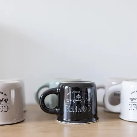 L'Aurore - Wifi - Tv